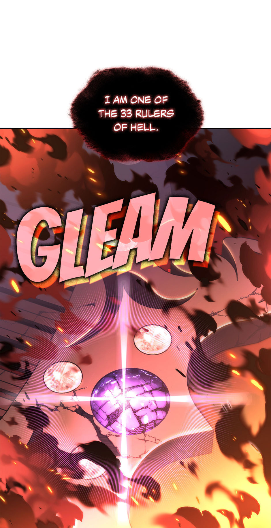 Read Overgeared (Team Argo) chapter 275 image 184 on Lezhin