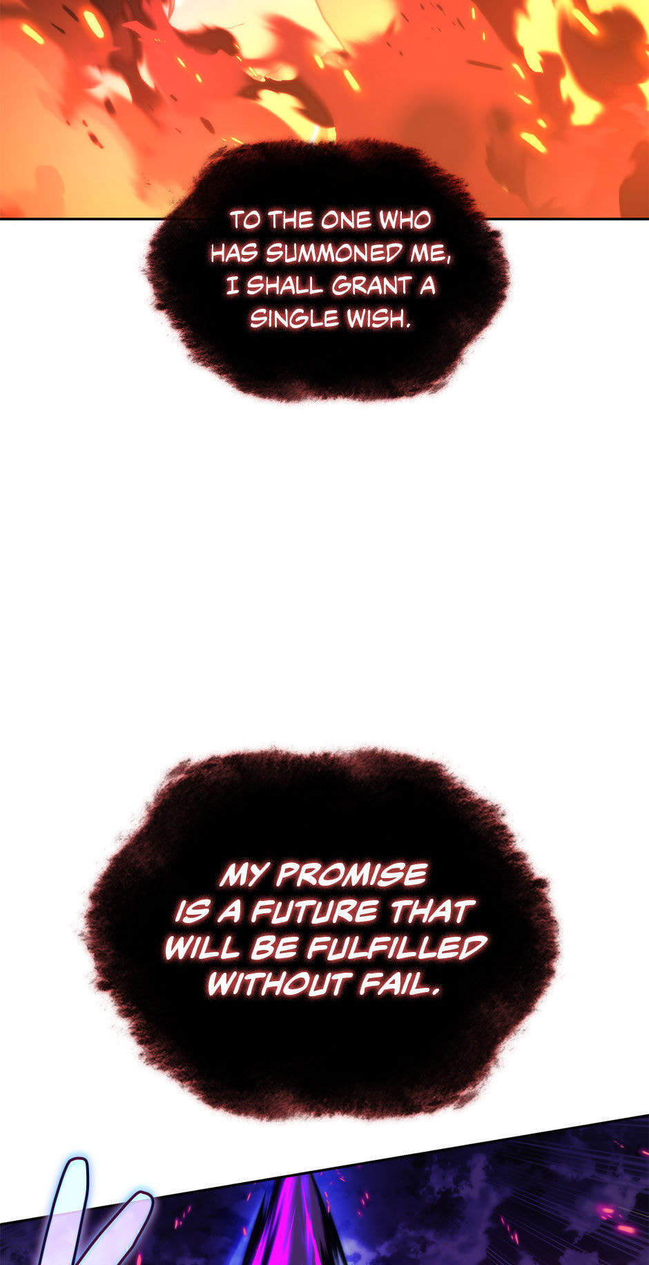 Read Overgeared (Team Argo) chapter 275 image 185 on Lezhin