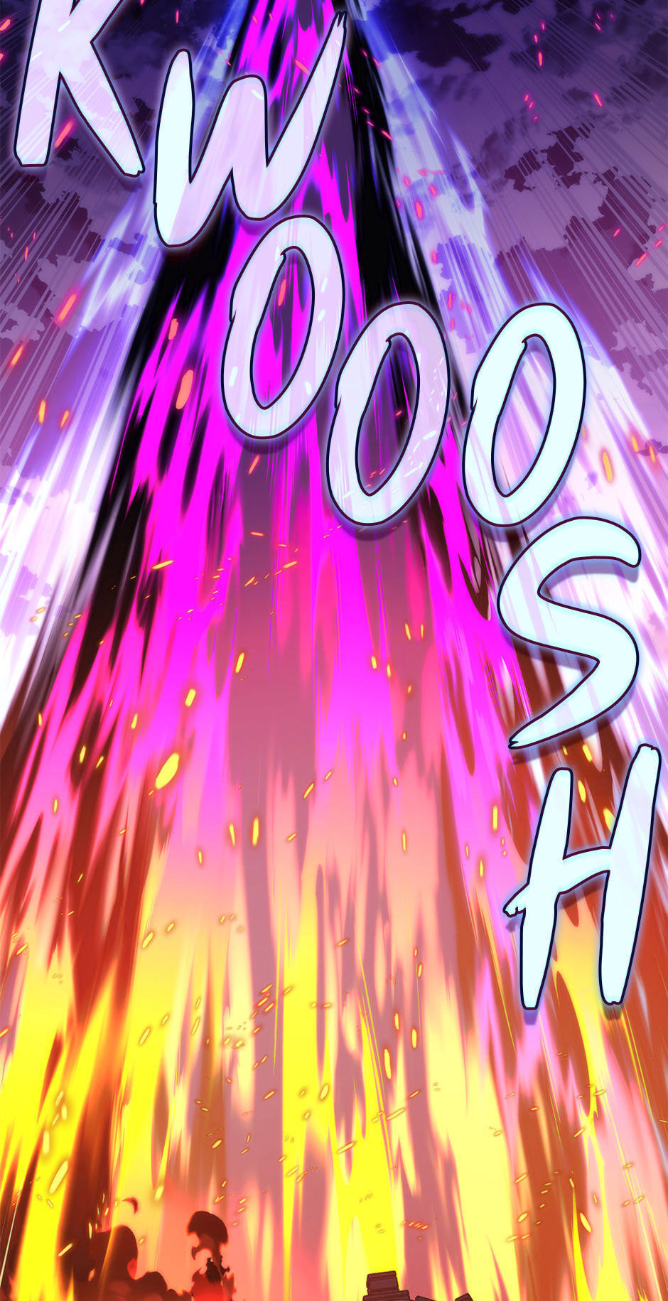 Read Overgeared (Team Argo) chapter 275 image 186 on Lezhin