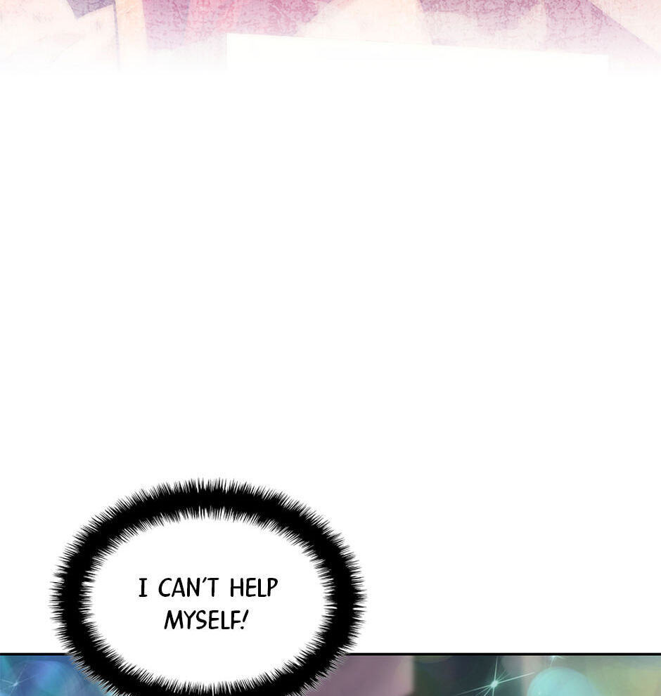 Read Overgeared (Team Argo) chapter 275 image 19 on Lezhin