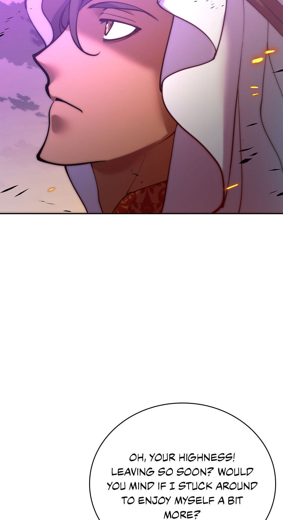Read Overgeared (Team Argo) chapter 275 image 190 on Lezhin