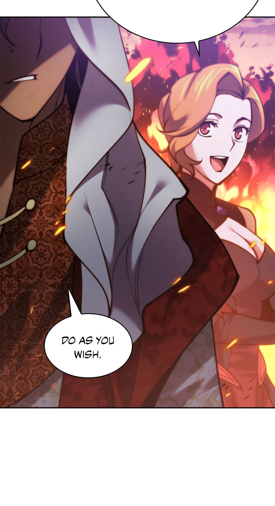 Read Overgeared (Team Argo) chapter 275 image 191 on Lezhin