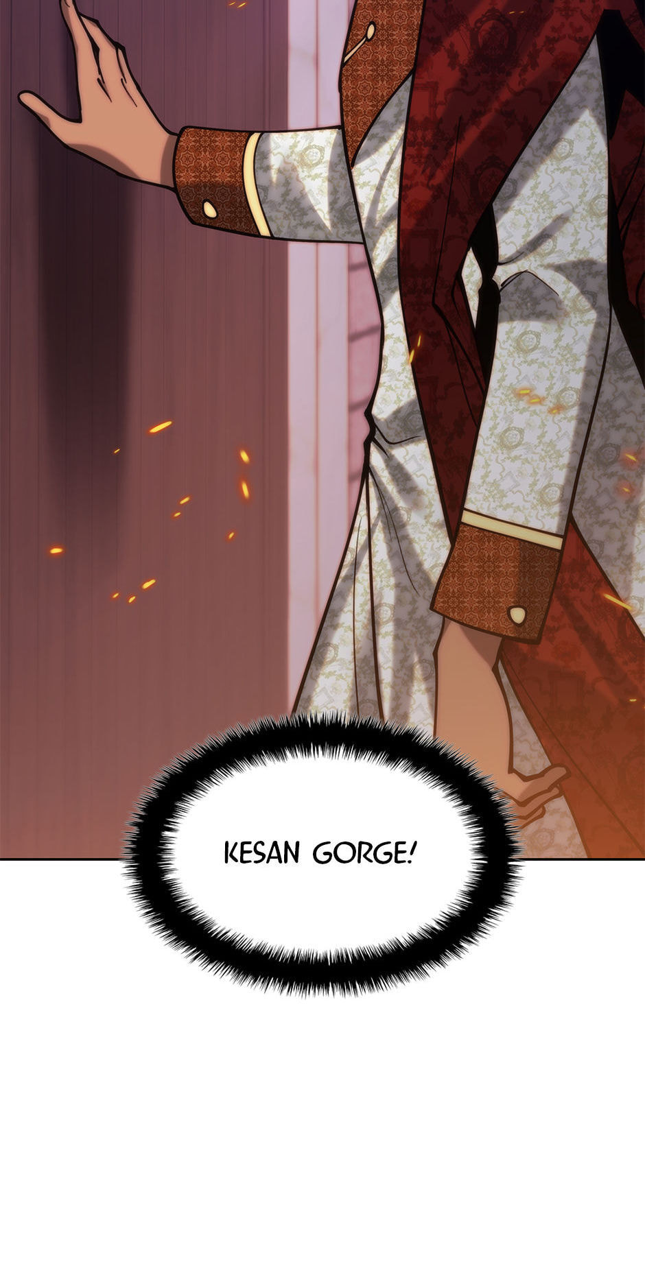 Read Overgeared (Team Argo) chapter 275 image 193 on Lezhin