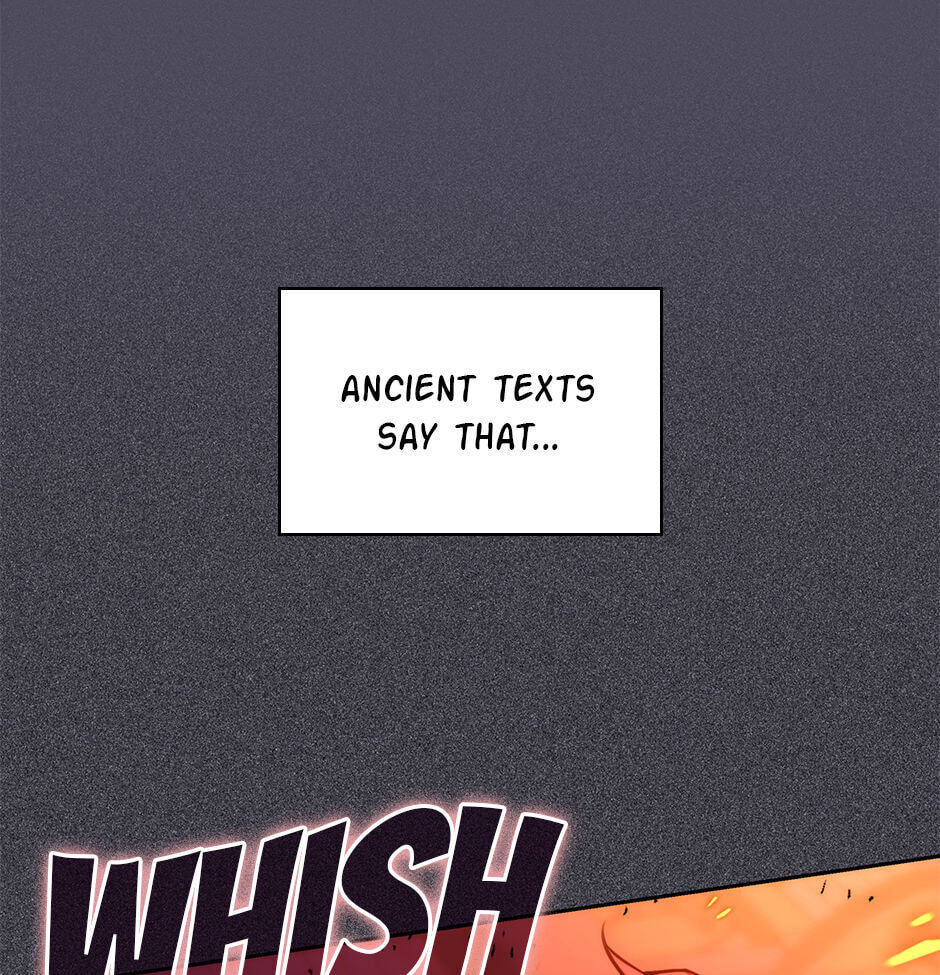 Read Overgeared (Team Argo) chapter 275 image 196 on Lezhin