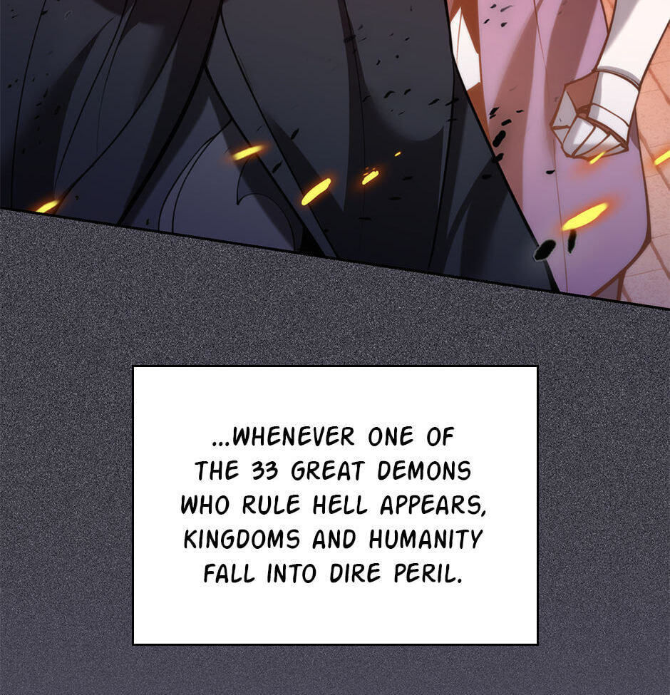 Read Overgeared (Team Argo) chapter 275 image 198 on Lezhin