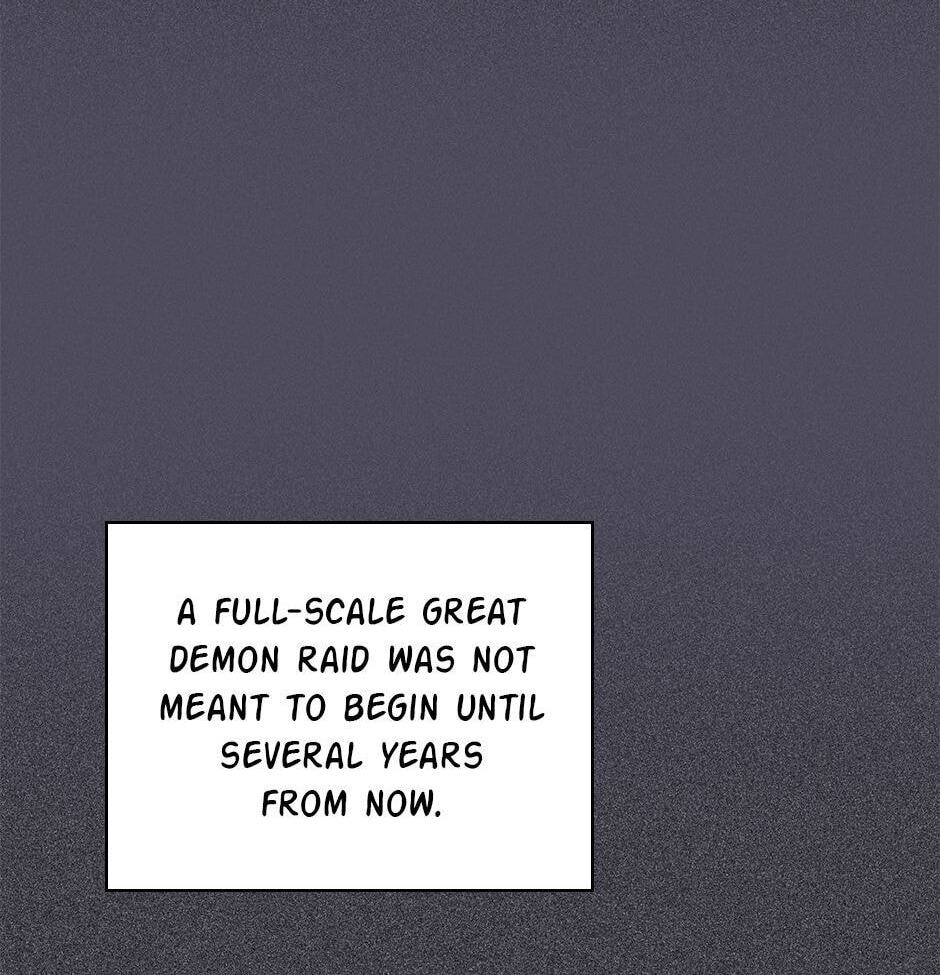 Read Overgeared (Team Argo) chapter 275 image 199 on Lezhin