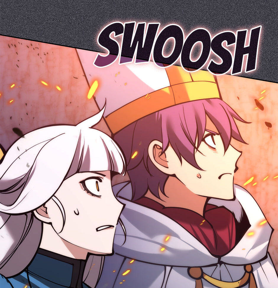 Read Overgeared (Team Argo) chapter 275 image 200 on Lezhin