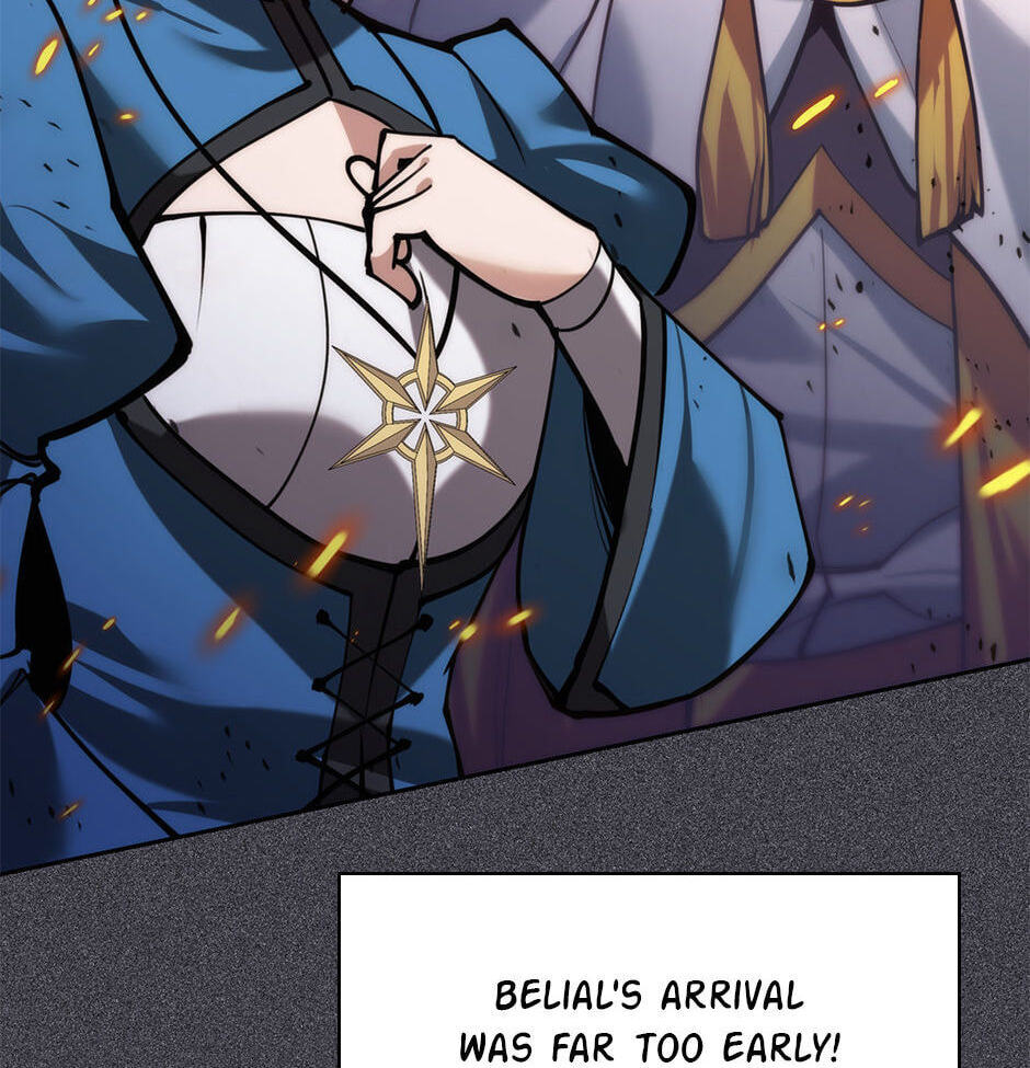 Read Overgeared (Team Argo) chapter 275 image 201 on Lezhin