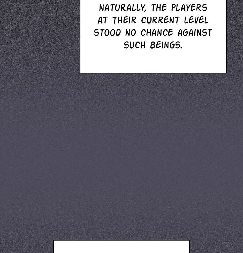 Read Overgeared (Team Argo) chapter 275 image 202 on Lezhin