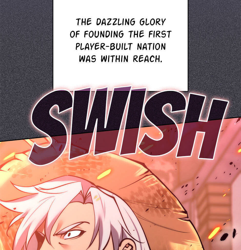 Read Overgeared (Team Argo) chapter 275 image 203 on Lezhin
