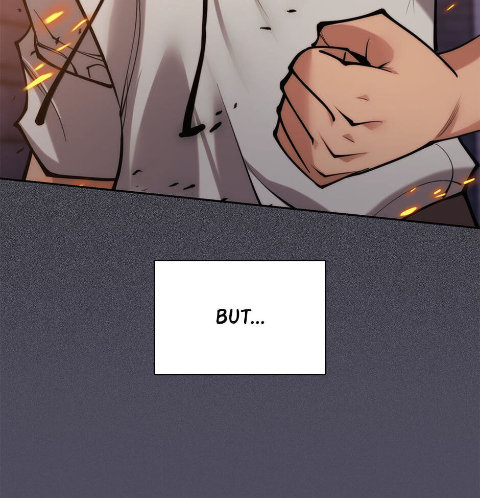 Read Overgeared (Team Argo) chapter 275 image 205 on Lezhin