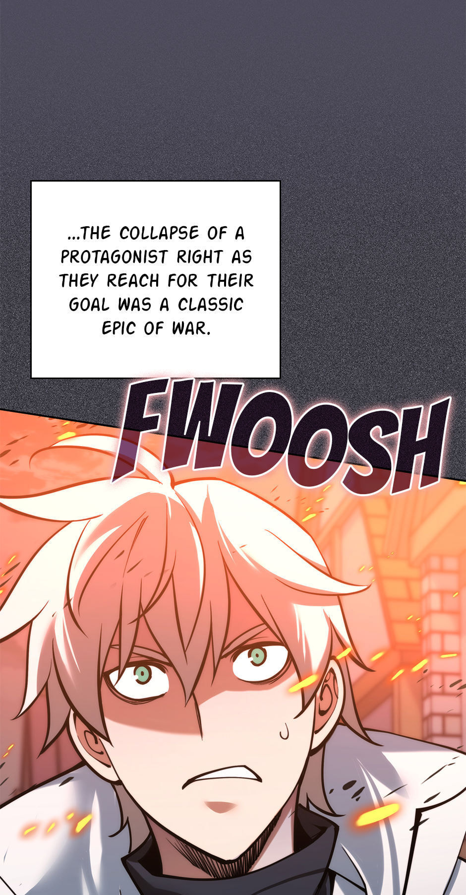 Read Overgeared (Team Argo) chapter 275 image 206 on Lezhin