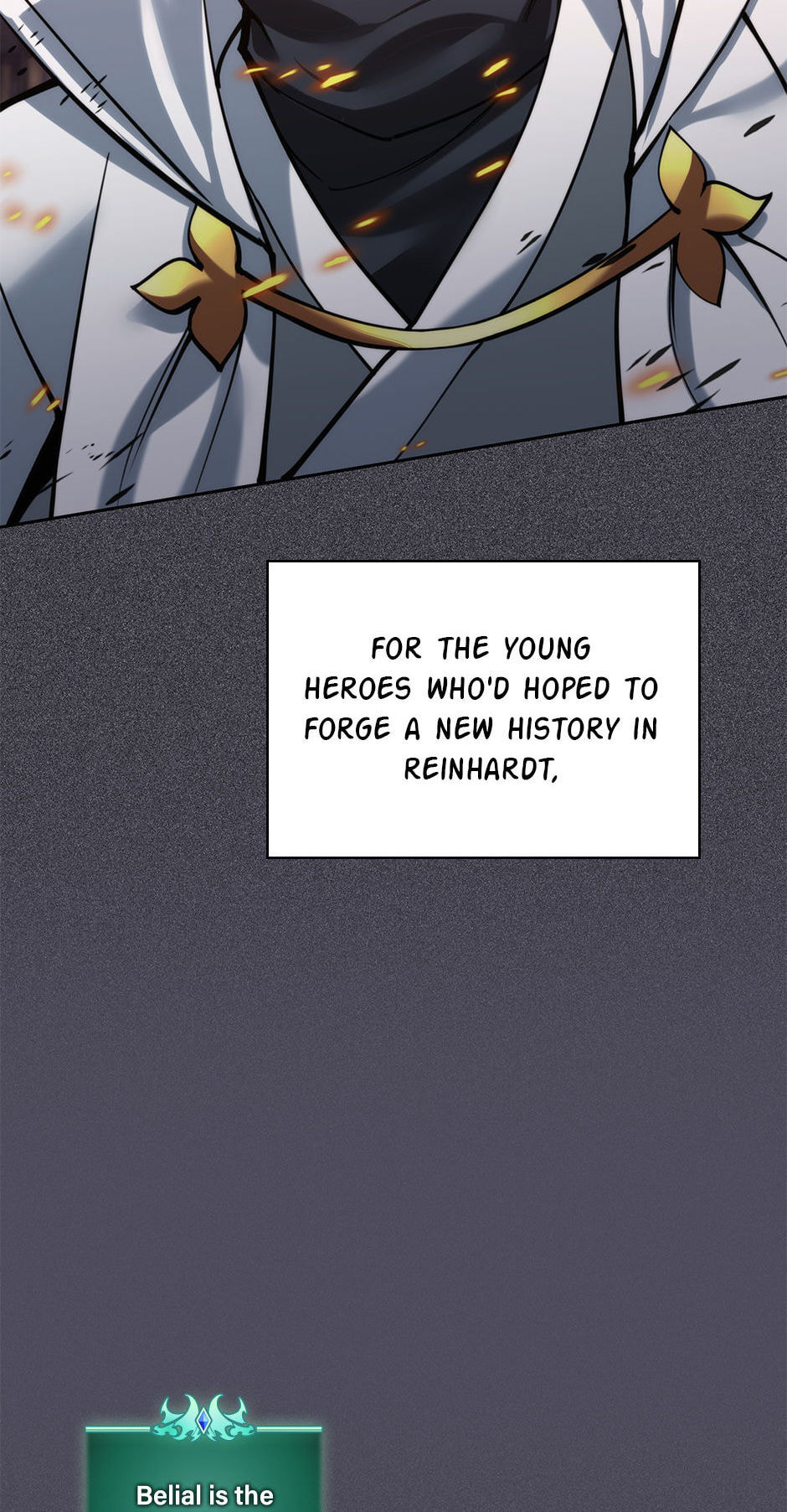 Read Overgeared (Team Argo) chapter 275 image 207 on Lezhin