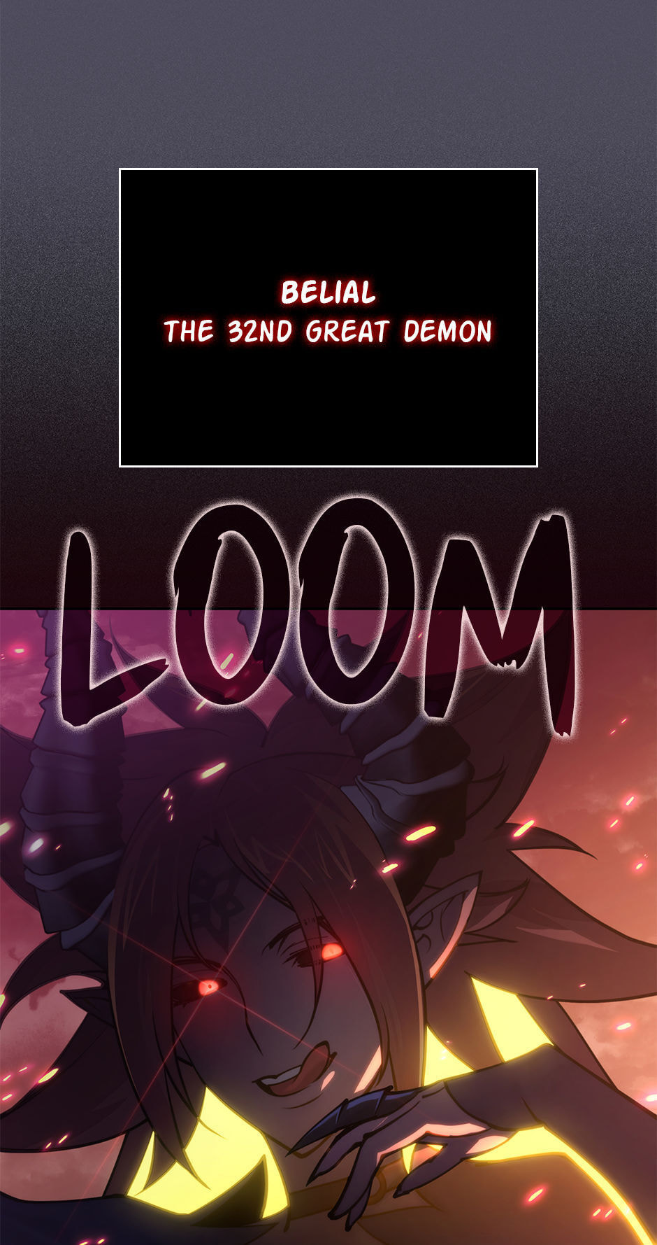 Read Overgeared (Team Argo) chapter 275 image 211 on Lezhin