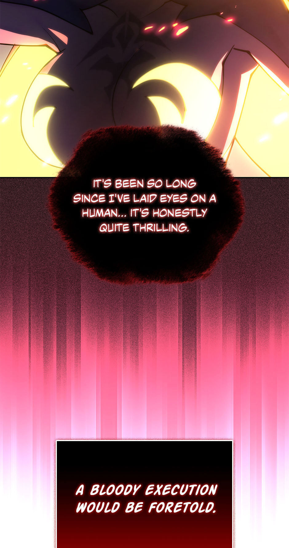 Read Overgeared (Team Argo) chapter 275 image 212 on Lezhin