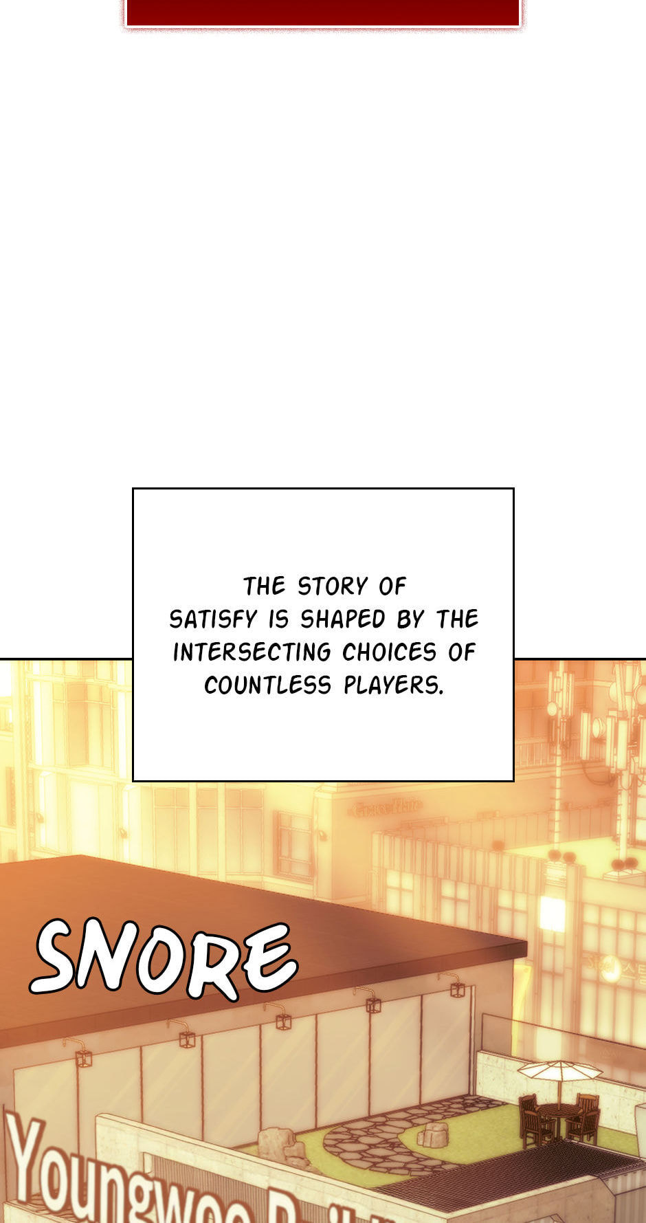 Read Overgeared (Team Argo) chapter 275 image 213 on Lezhin