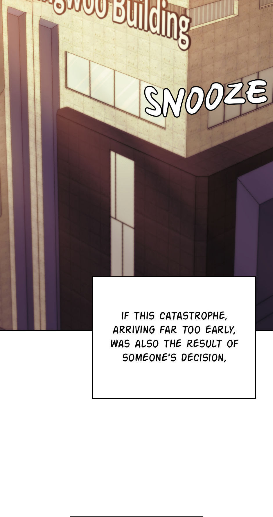 Read Overgeared (Team Argo) chapter 275 image 214 on Lezhin