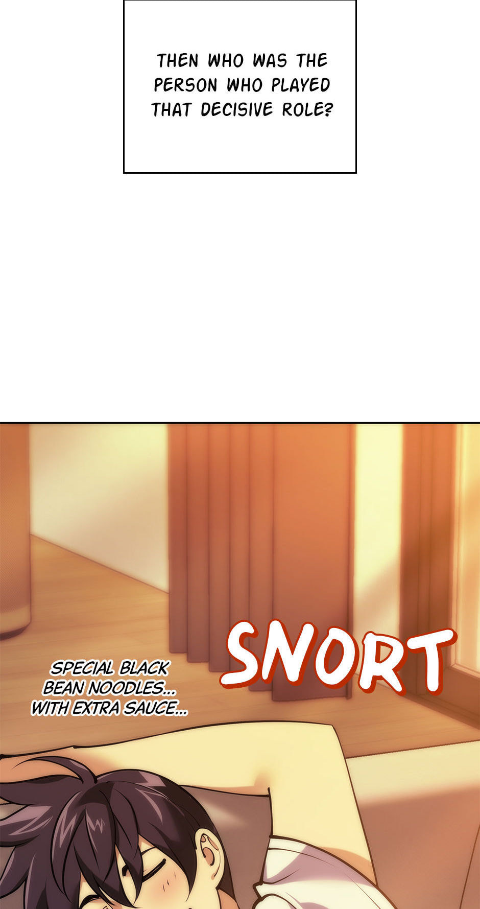 Read Overgeared (Team Argo) chapter 275 image 215 on Lezhin
