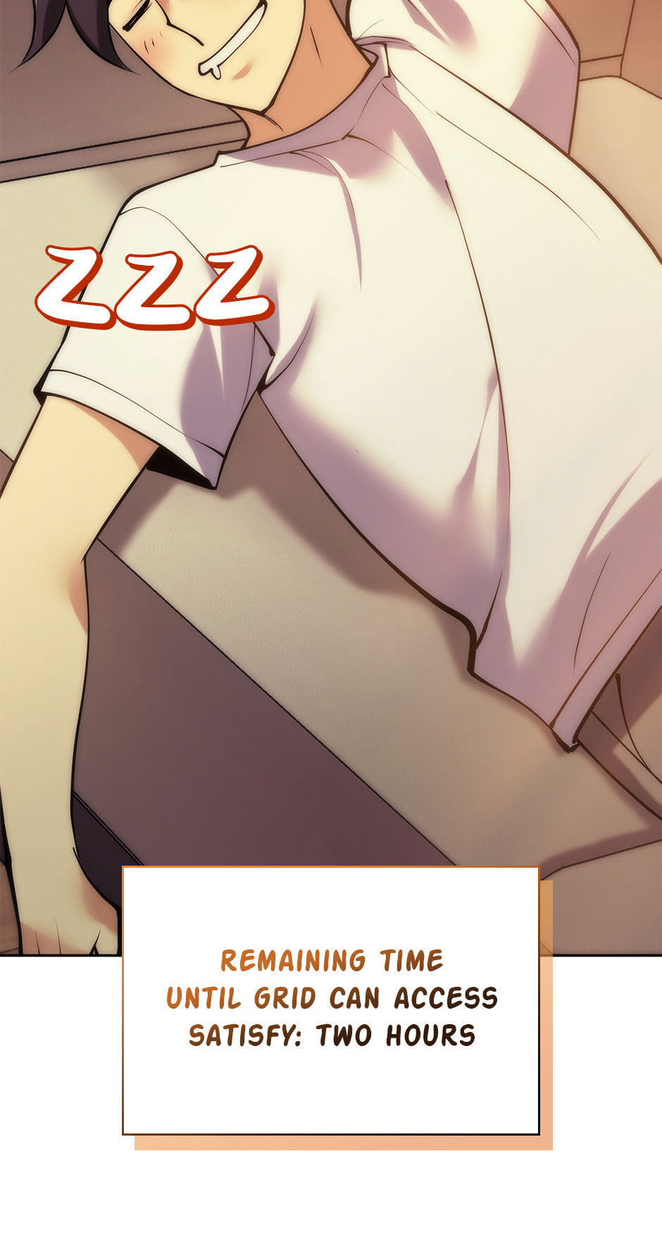 Read Overgeared (Team Argo) chapter 275 image 216 on Lezhin
