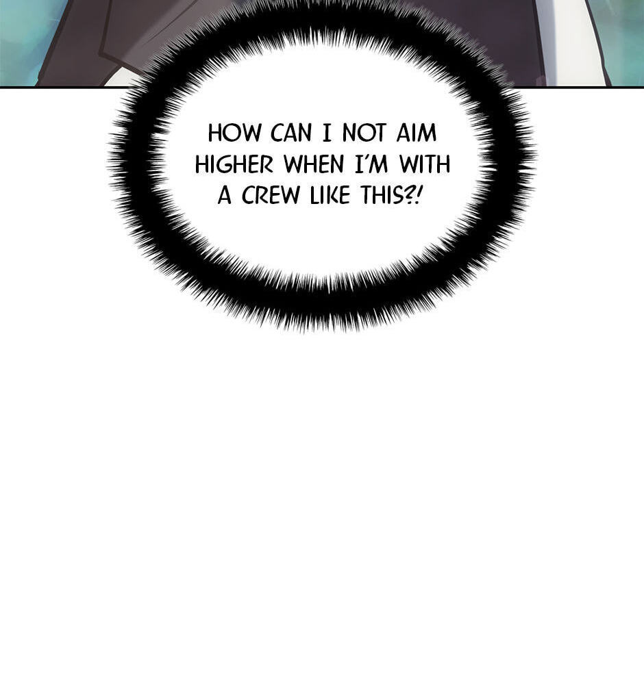 Read Overgeared (Team Argo) chapter 275 image 22 on Lezhin