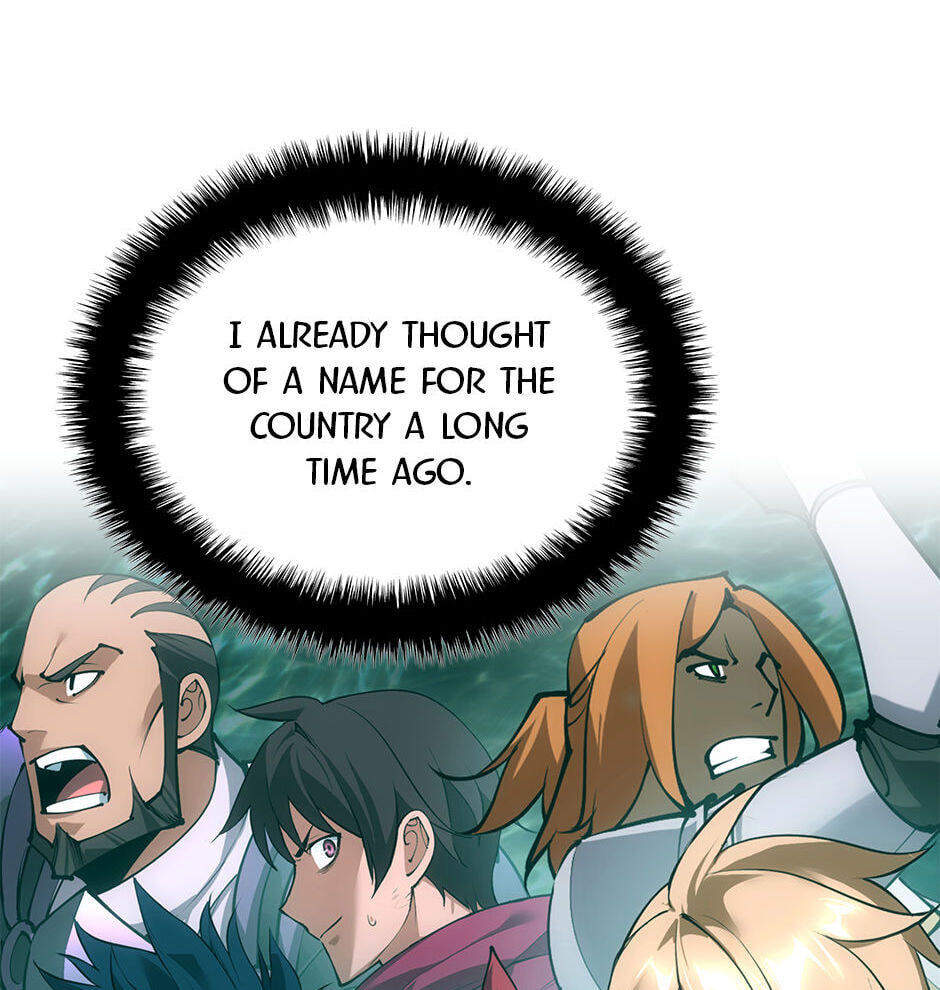 Read Overgeared (Team Argo) chapter 275 image 23 on Lezhin