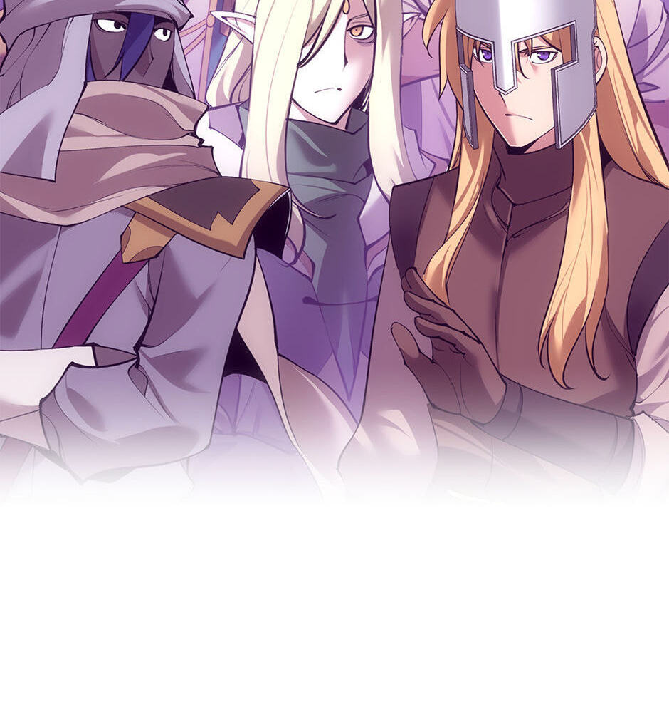 Read Overgeared (Team Argo) chapter 275 image 26 on Lezhin