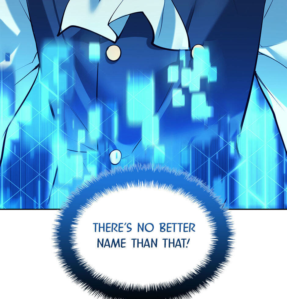 Read Overgeared (Team Argo) chapter 275 image 29 on Lezhin