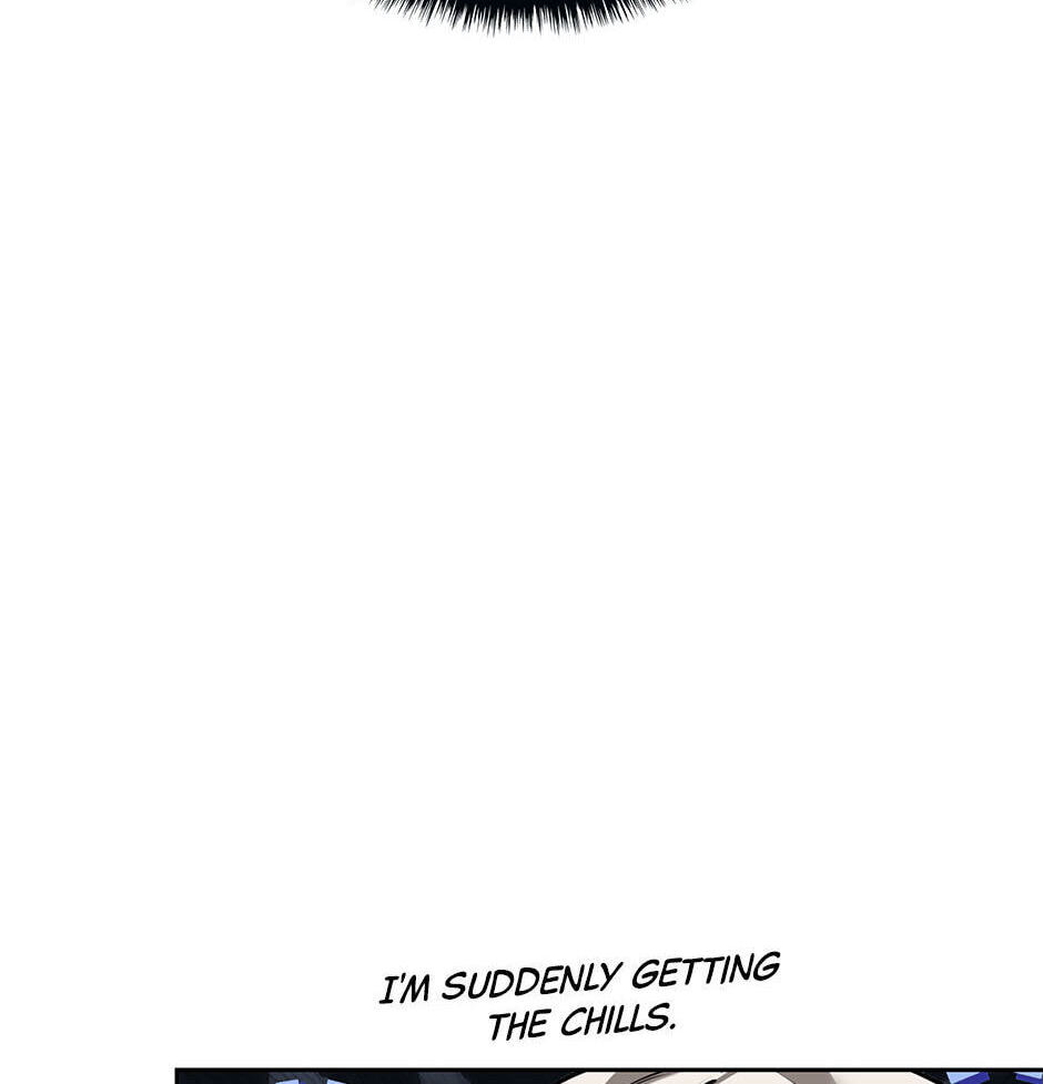 Read Overgeared (Team Argo) chapter 275 image 30 on Lezhin