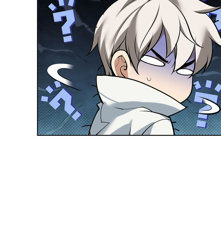 Read Overgeared (Team Argo) chapter 275 image 31 on Lezhin