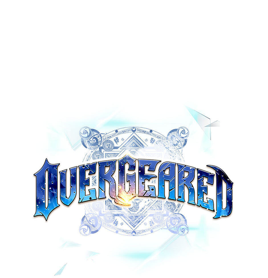 Read Overgeared (Team Argo) chapter 275 image 32 on Lezhin