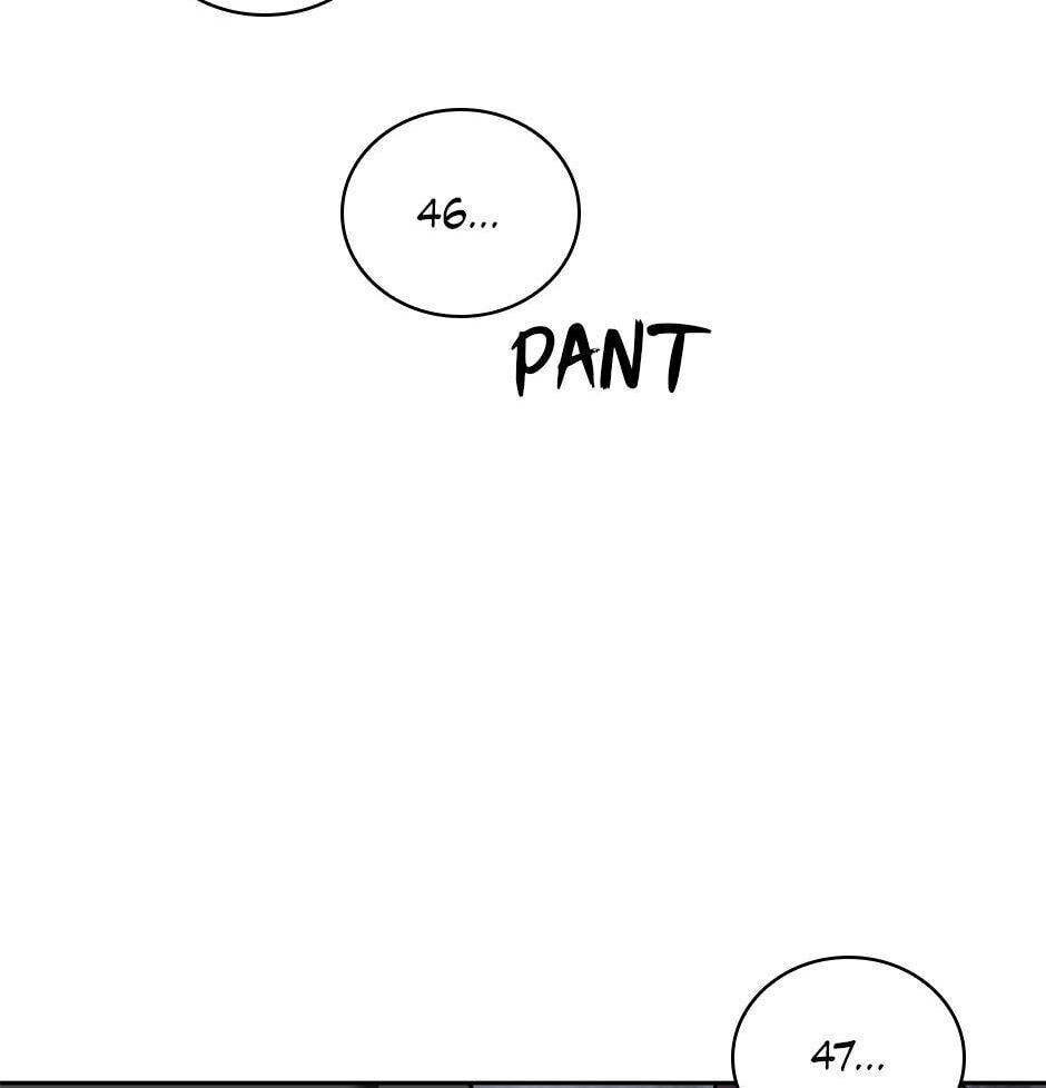 Read Overgeared (Team Argo) chapter 275 image 37 on Lezhin