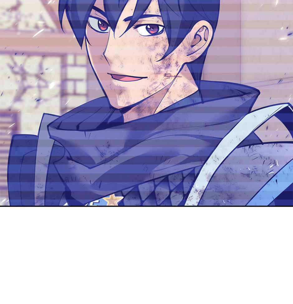 Read Overgeared (Team Argo) chapter 275 image 40 on Lezhin