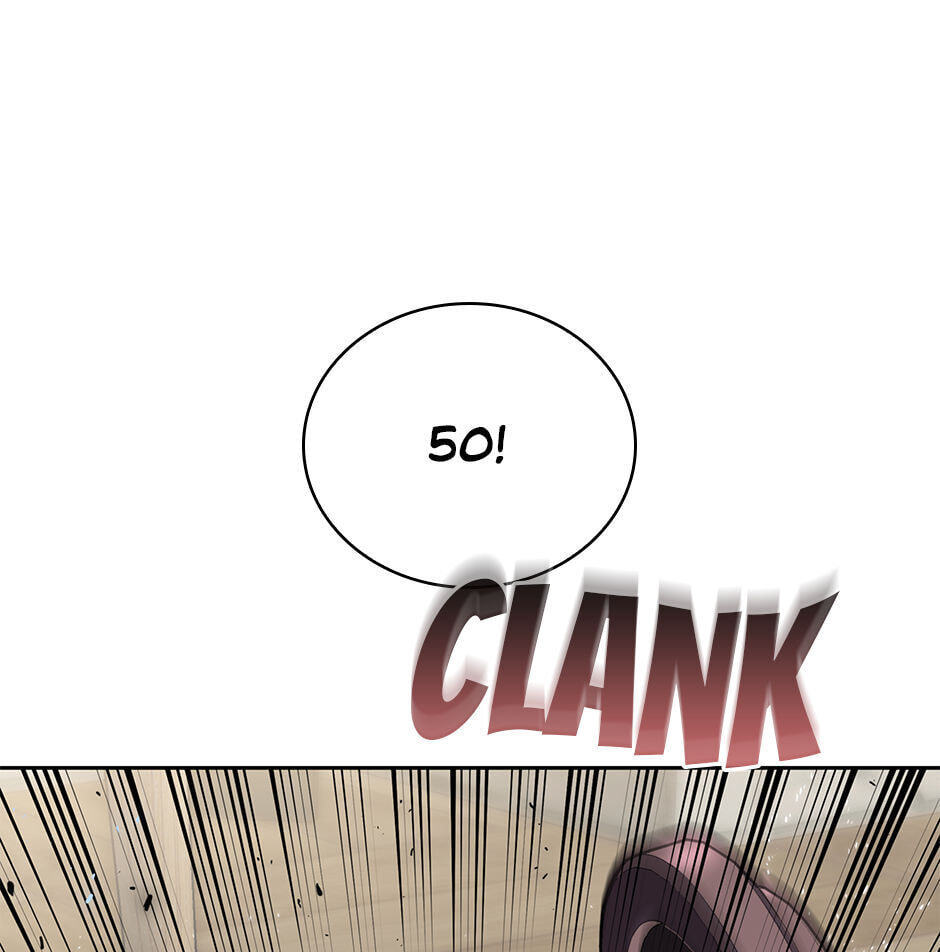 Read Overgeared (Team Argo) chapter 275 image 41 on Lezhin
