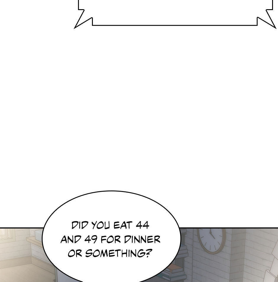 Read Overgeared (Team Argo) chapter 275 image 43 on Lezhin