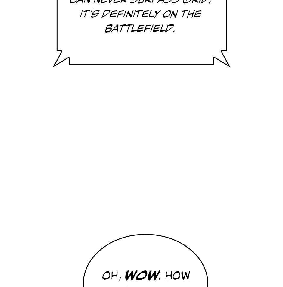 Read Overgeared (Team Argo) chapter 275 image 46 on Lezhin