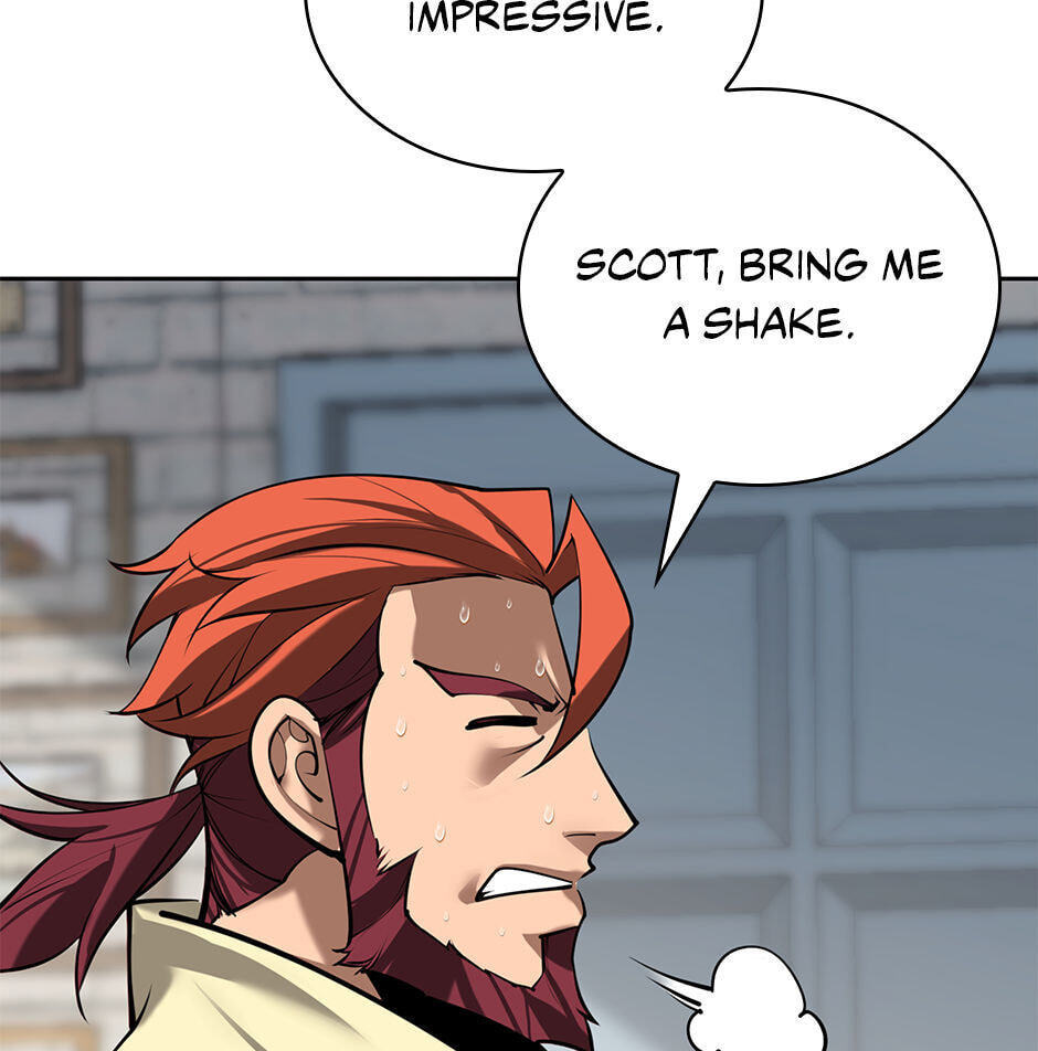 Read Overgeared (Team Argo) chapter 275 image 47 on Lezhin