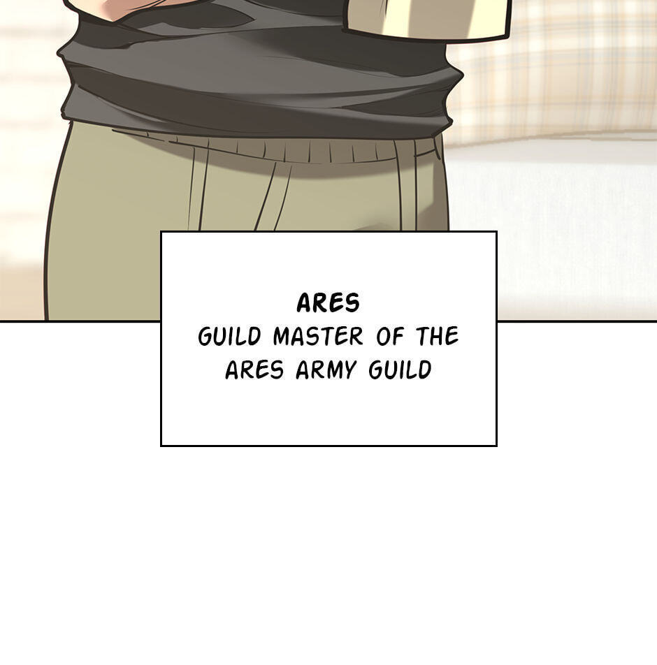 Read Overgeared (Team Argo) chapter 275 image 49 on Lezhin