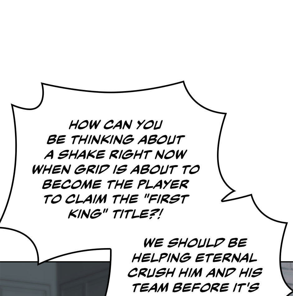 Read Overgeared (Team Argo) chapter 275 image 50 on Lezhin