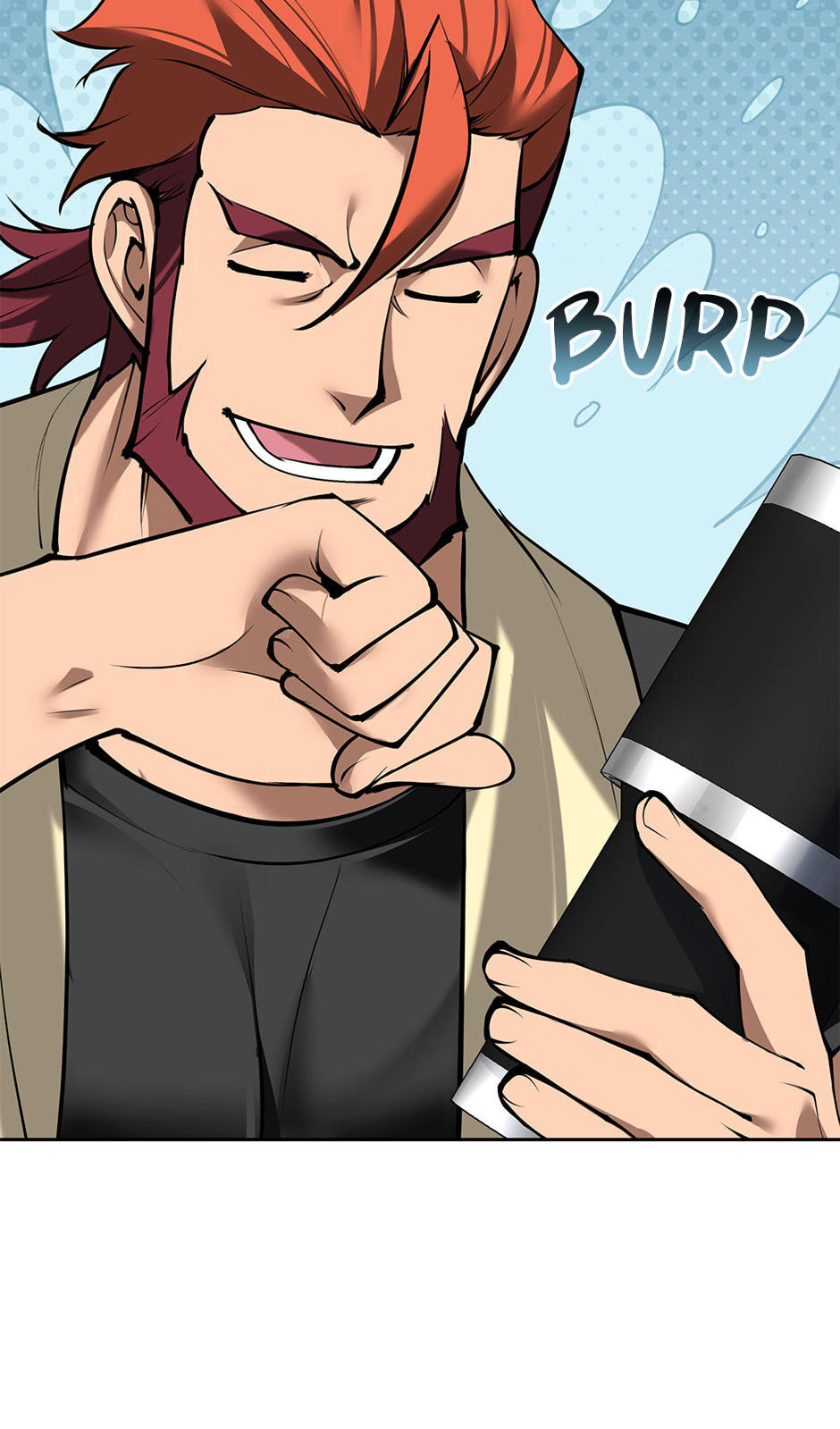Read Overgeared (Team Argo) chapter 275 image 57 on Lezhin