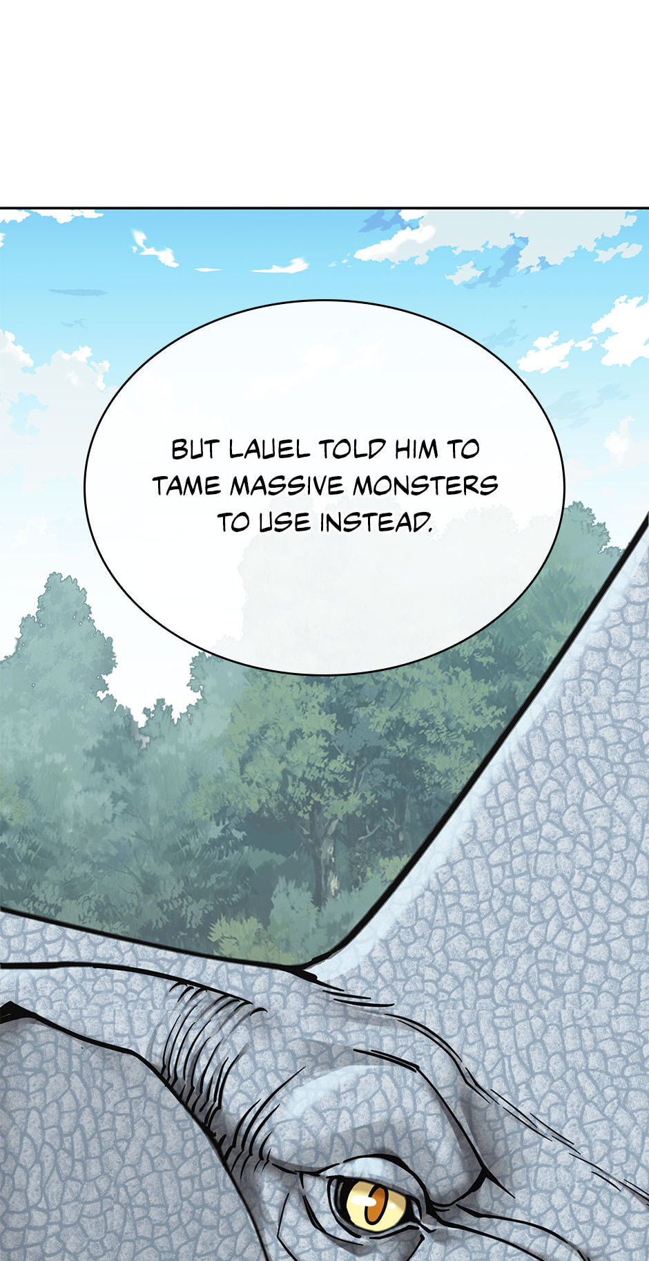 Read Overgeared (Team Argo) chapter 275 image 67 on Lezhin