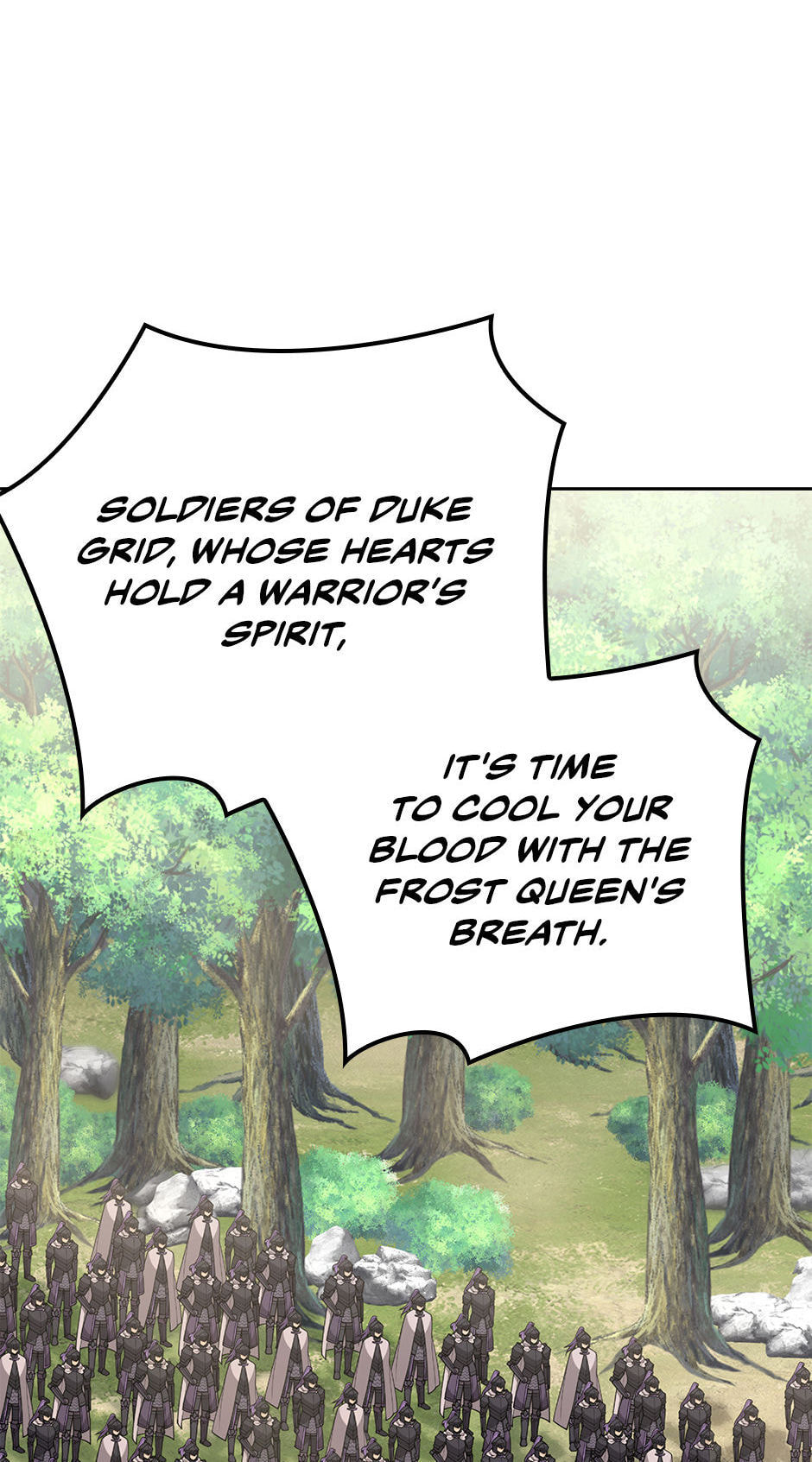 Read Overgeared (Team Argo) chapter 275 image 71 on Lezhin