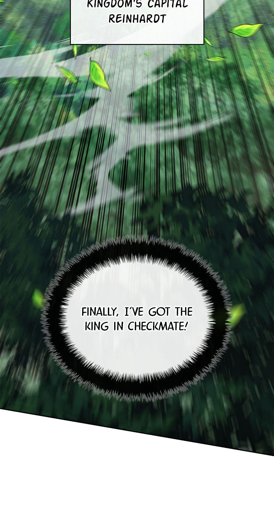 Read Overgeared (Team Argo) chapter 275 image 77 on Lezhin