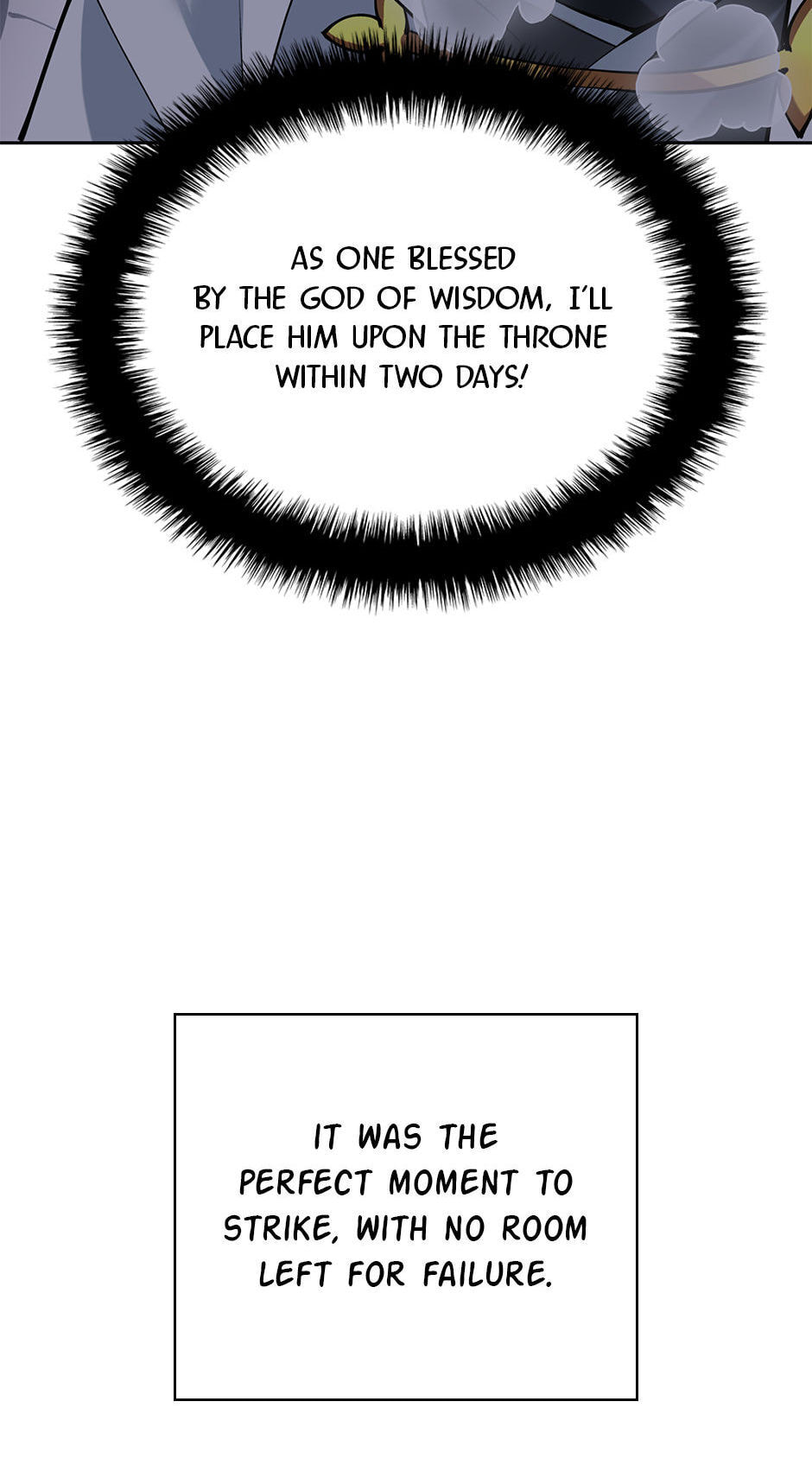 Read Overgeared (Team Argo) chapter 275 image 79 on Lezhin