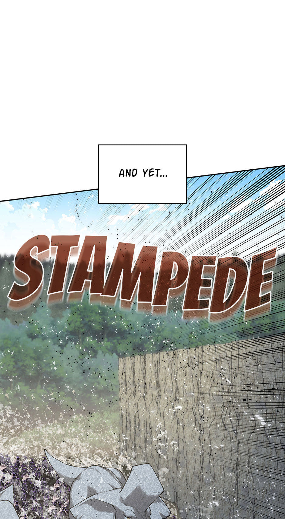 Read Overgeared (Team Argo) chapter 275 image 80 on Lezhin