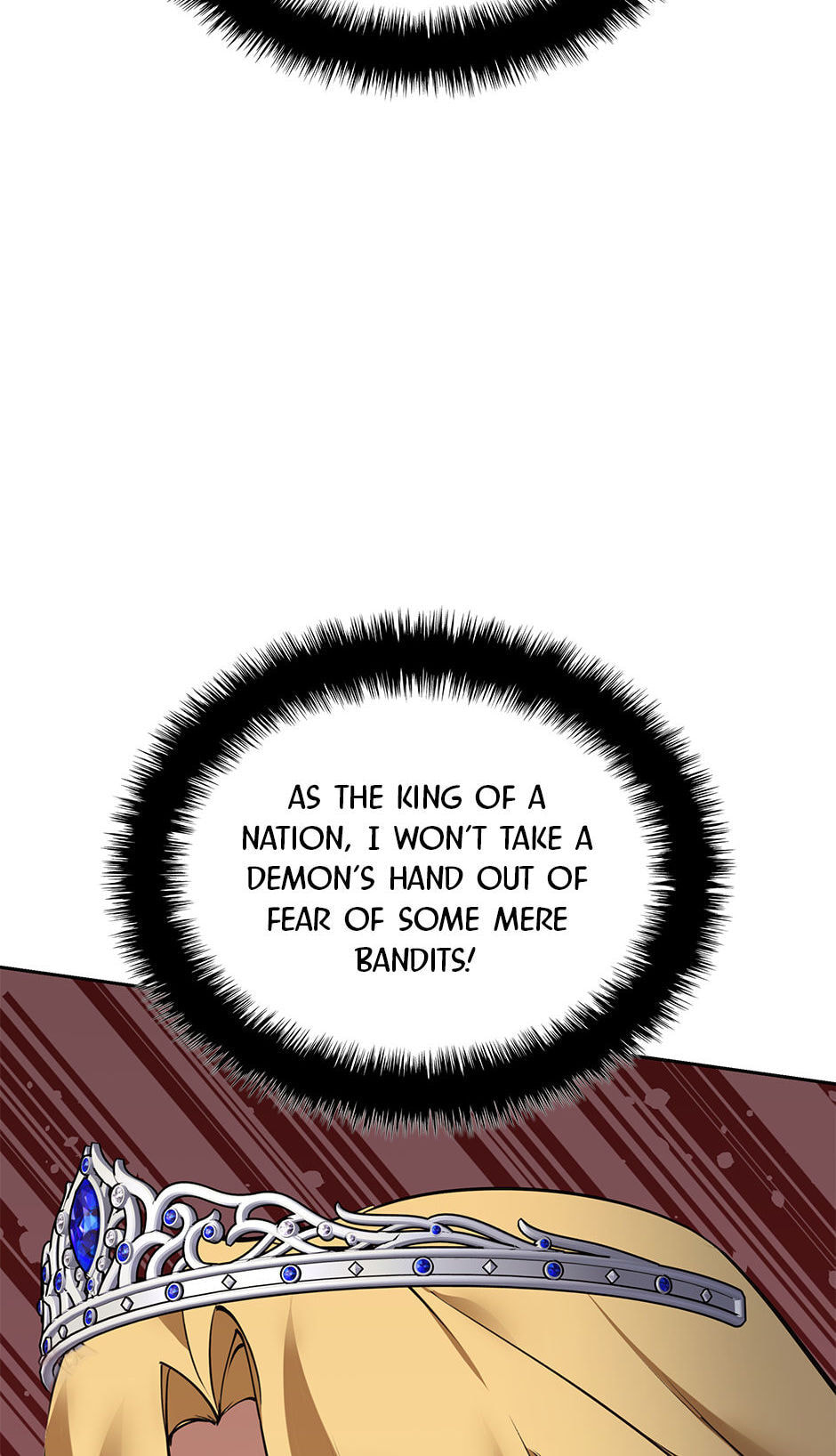 Read Overgeared (Team Argo) chapter 275 image 85 on Lezhin