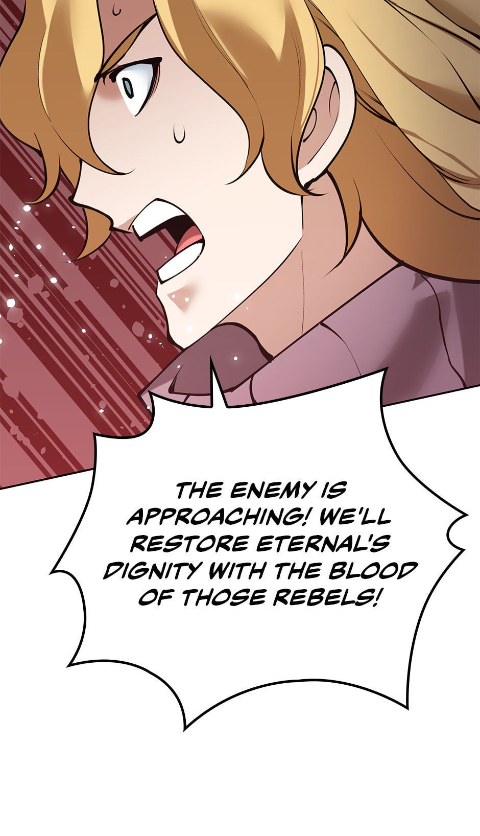 Read Overgeared (Team Argo) chapter 275 image 86 on Lezhin
