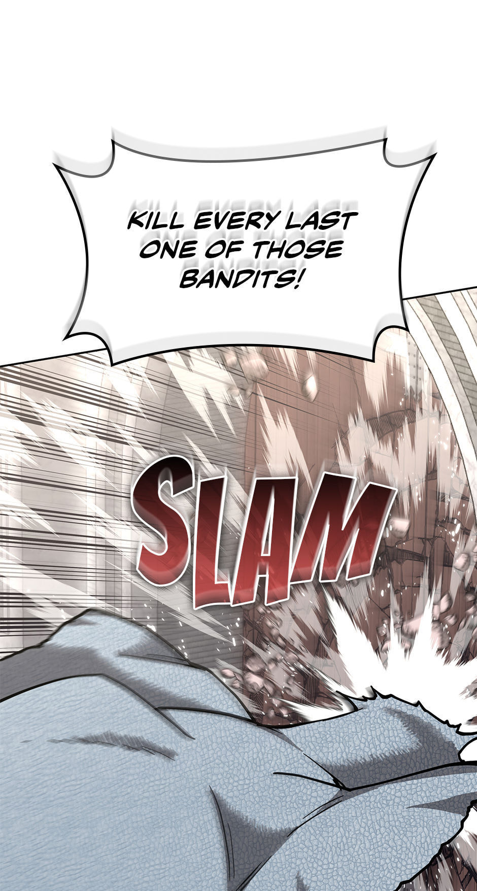Read Overgeared (Team Argo) chapter 275 image 87 on Lezhin