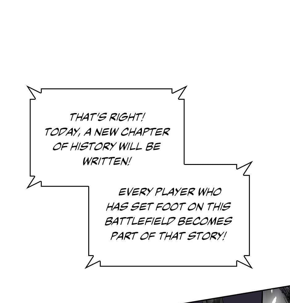 Read Overgeared (Team Argo) chapter 275 image 93 on Lezhin