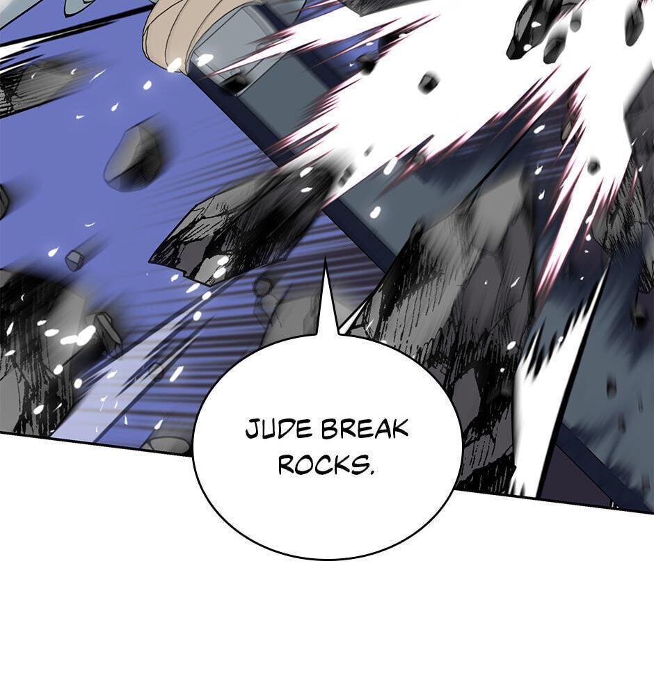 Read Overgeared (Team Argo) chapter 275 image 95 on Lezhin