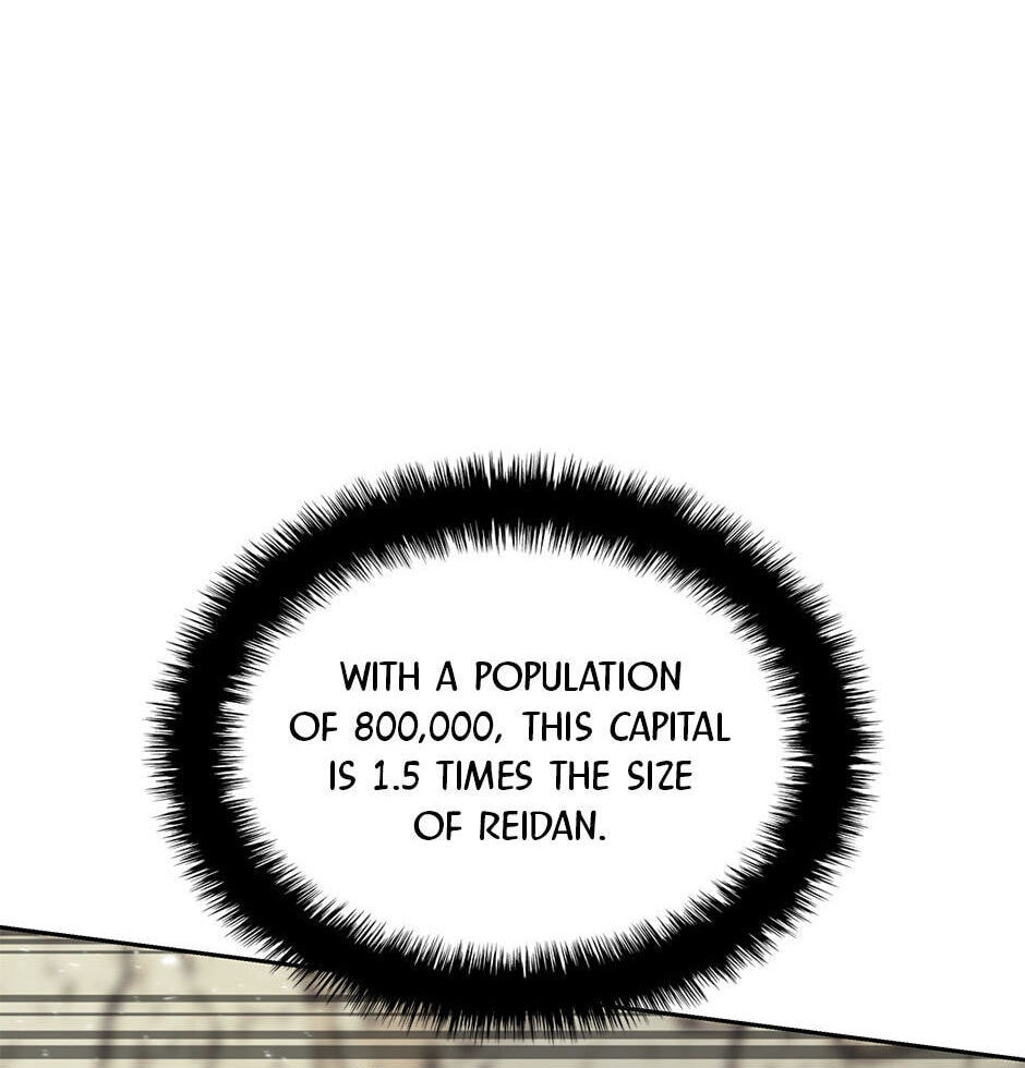 Read Overgeared (Team Argo) chapter 275 image 96 on Lezhin